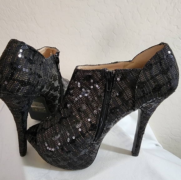 PAPERFOX SEQUENCE & GOLD PLATFORMS - Picture 2 of 5